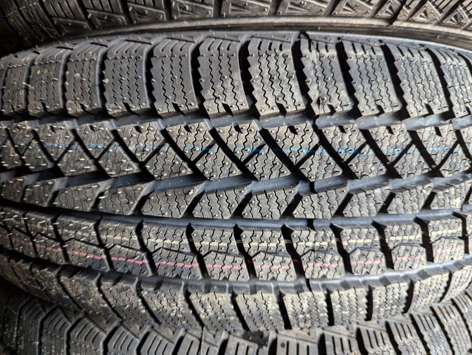 Новые зимние шины на Камри 215/60R16. Все размеры. Склад Шин