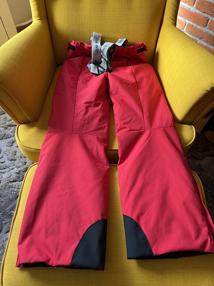 Детски Ски панталон COLMAR Sapporo -166 размер- 130 лв.