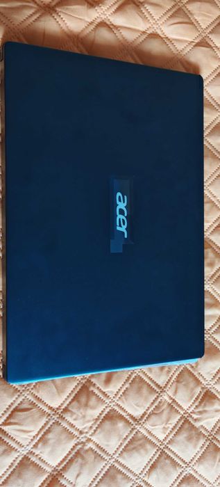 Laptop ACER -Aspire  A515-44 series