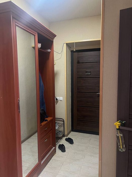 Продаю Метро Хамза 2-2-5 кирпичный дом