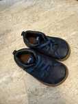Pantofi sport Camper nr 24.   40 lei