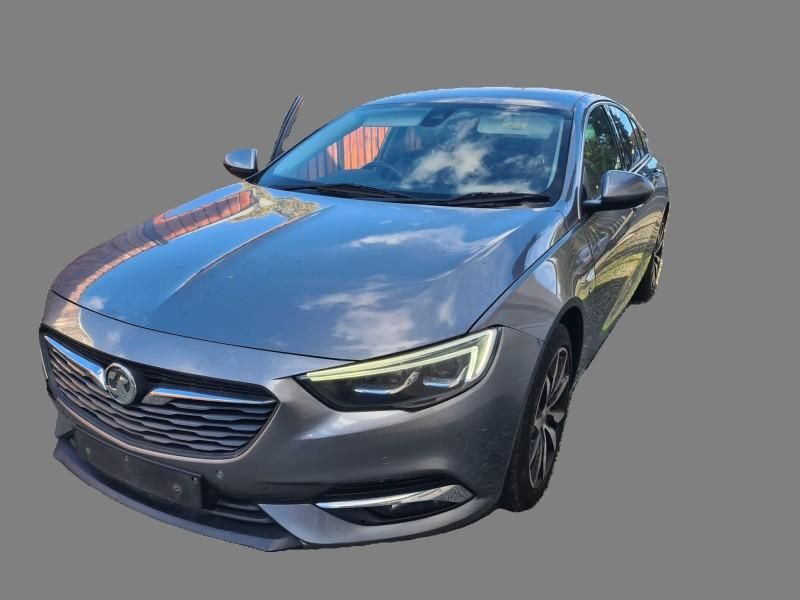 Airbag scaun dreapta Opel Insignia B