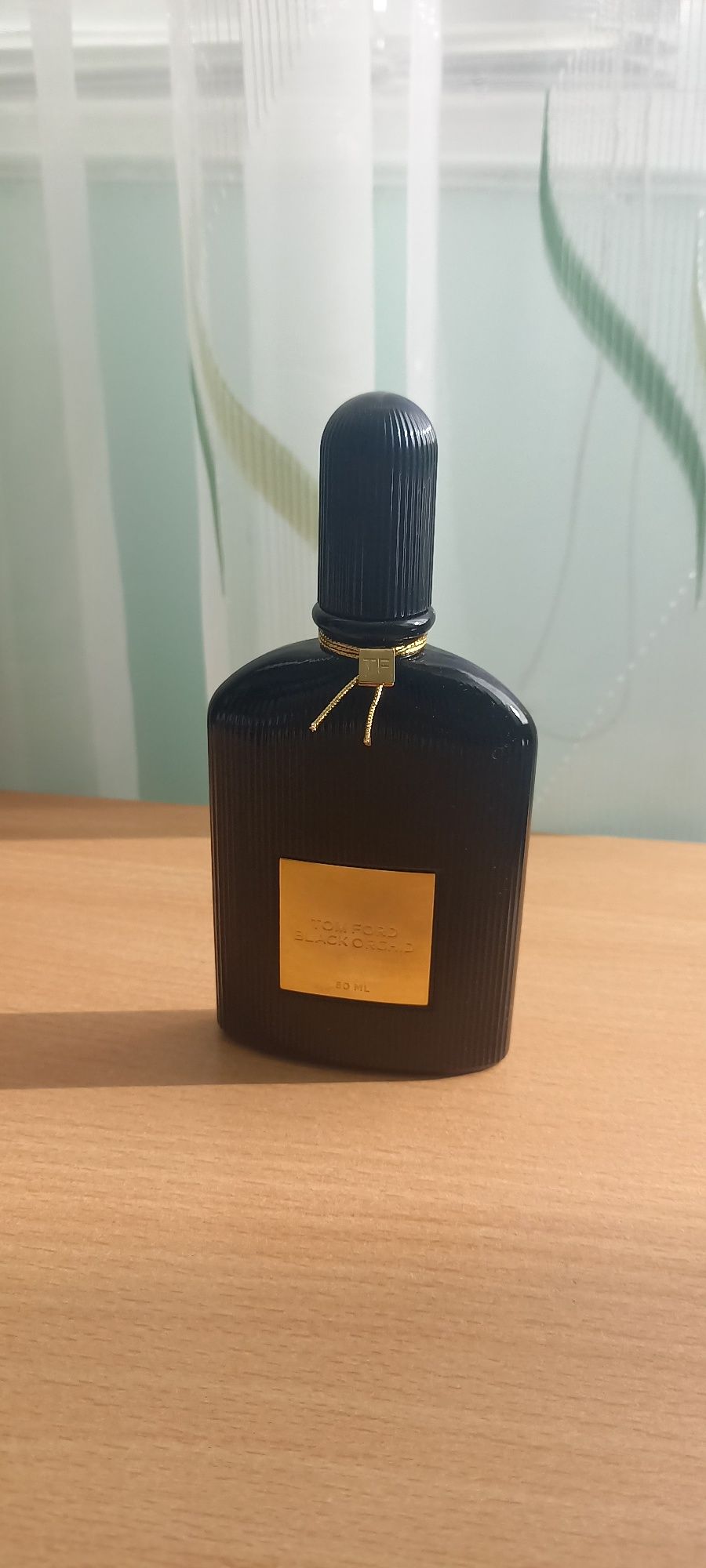 Tom ford,Versace,Dior,Armani