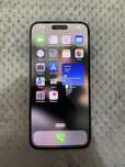 Продам Iphone 14 Pro Max