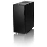 Carcasa PC Fractal Design Define XL R2 Black Pearl