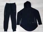 Trening Nike-Adidas-Jordan-Hanorac-Vestă Columbia-Geacă The North Face