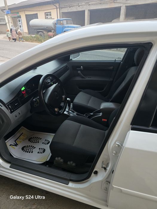 Жентра  сотилади.