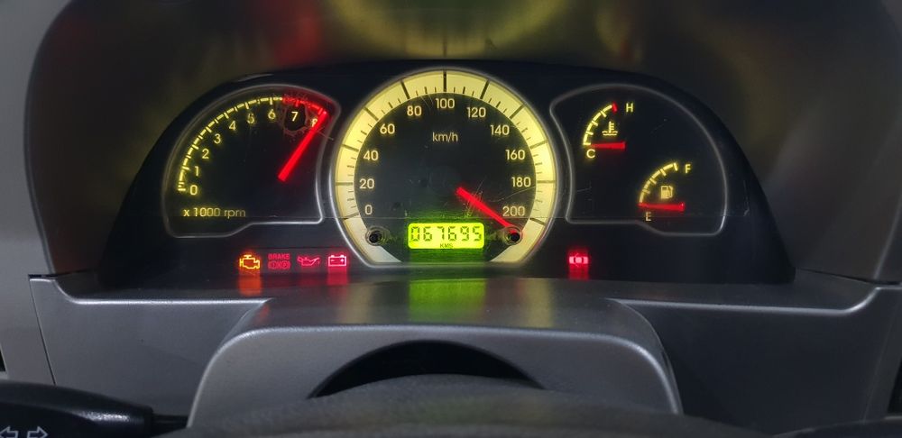 Некся 2 шевролет сотилади.