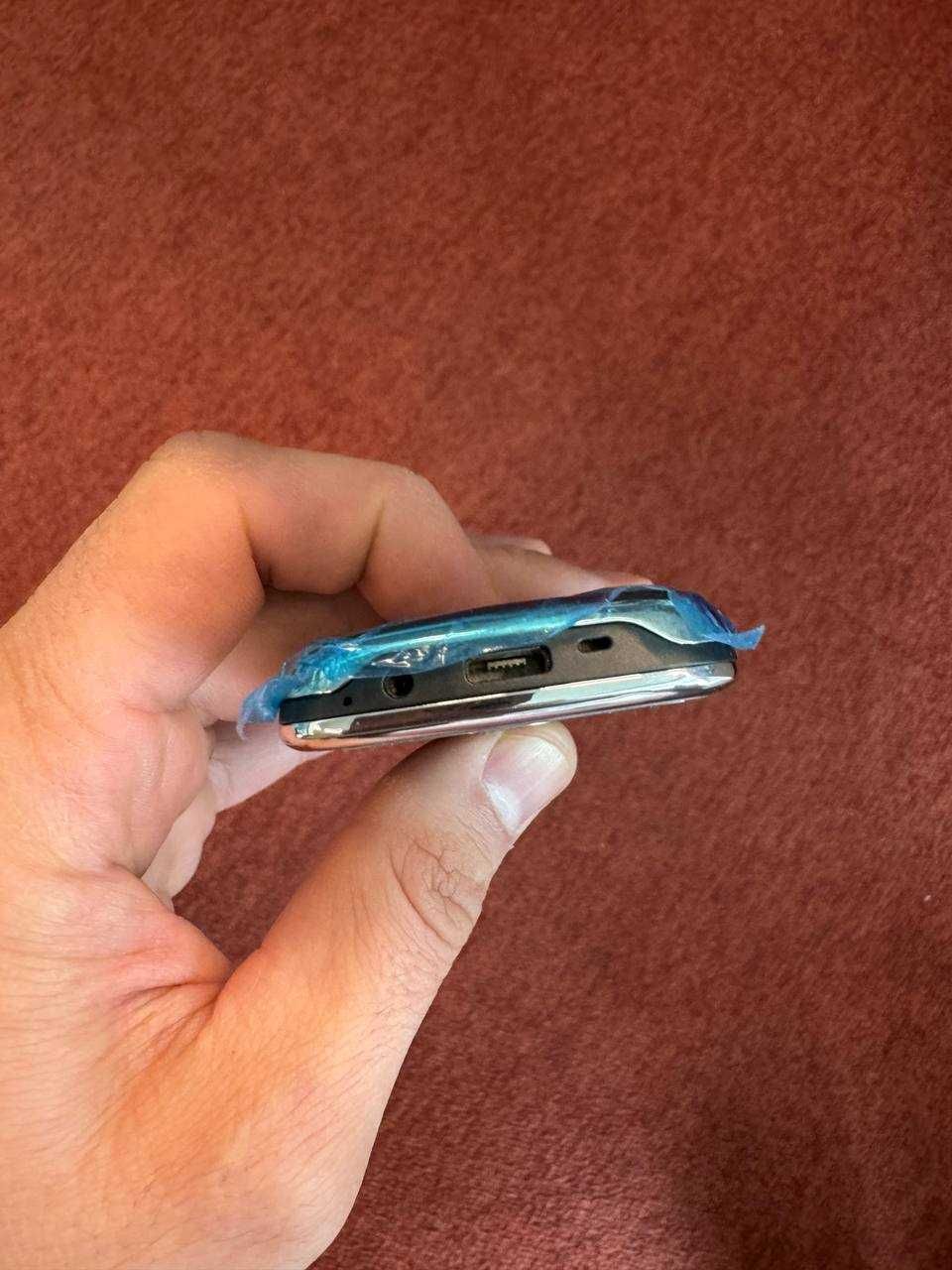 Nokia 6700 Original