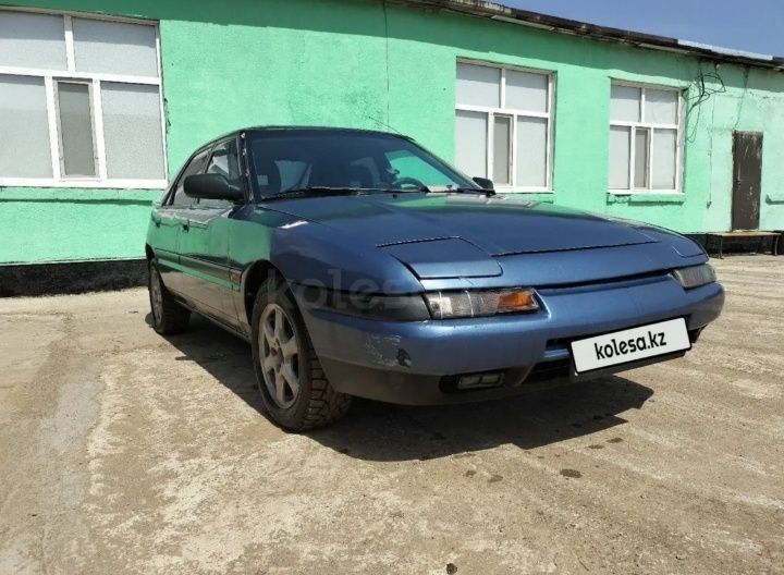 Мазда 323 f продам