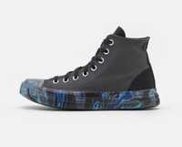 Converse CTAS CX HI Storm Wind - Pret Fix!