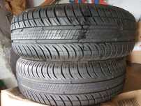 Anvelope, gume, cauciucuri 175 65 14, 195 65 15, 185 60 14, 205 55 16