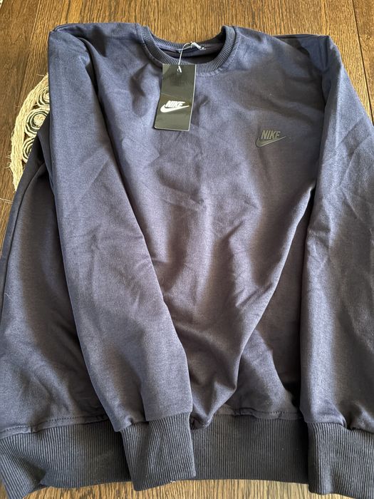 Bluza nike marimea M