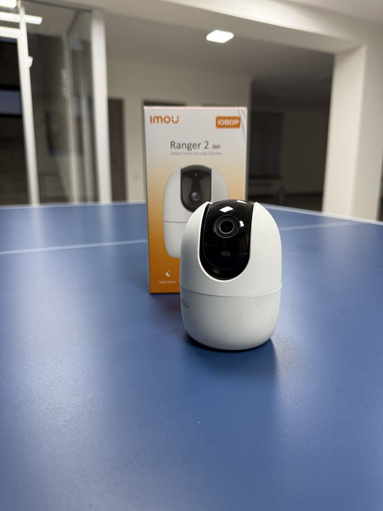 Wifi камеры wifi роутеры