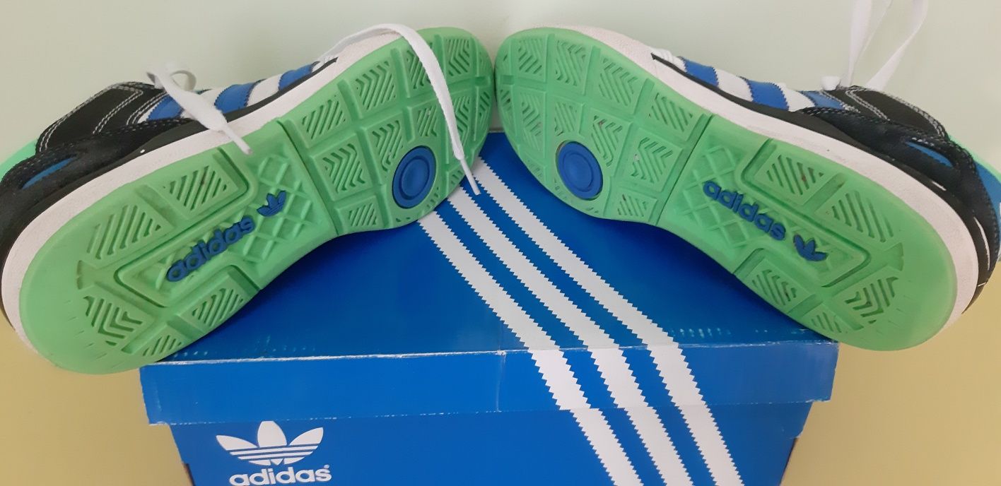 Оригинални Adidas 37 номер