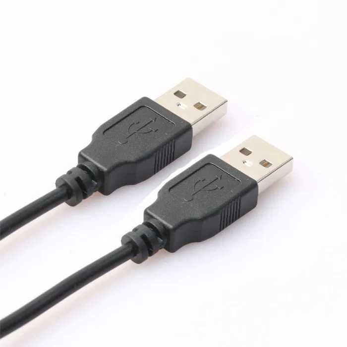 USB Кабель 1.2 метра