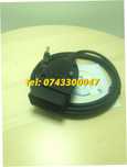 Vag Com Vcds Vers 1212 Windows 81 3264bit Pt Orice Vw Audi Seat S
