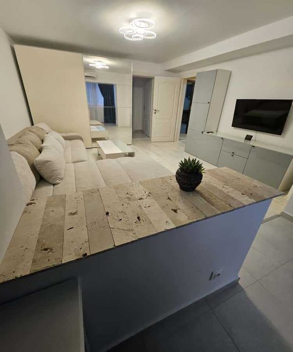 apartamente de inchiriat calarasi