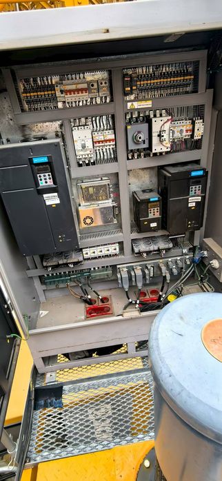 Срочно продается Башенный Кран находится в Ташкенте 
Тонн: 8, 10, 12
В