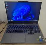 Laptop Lenovo LOQ