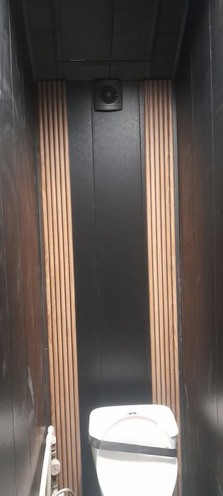 Plastik usta Пластик усто decor qoqamiz