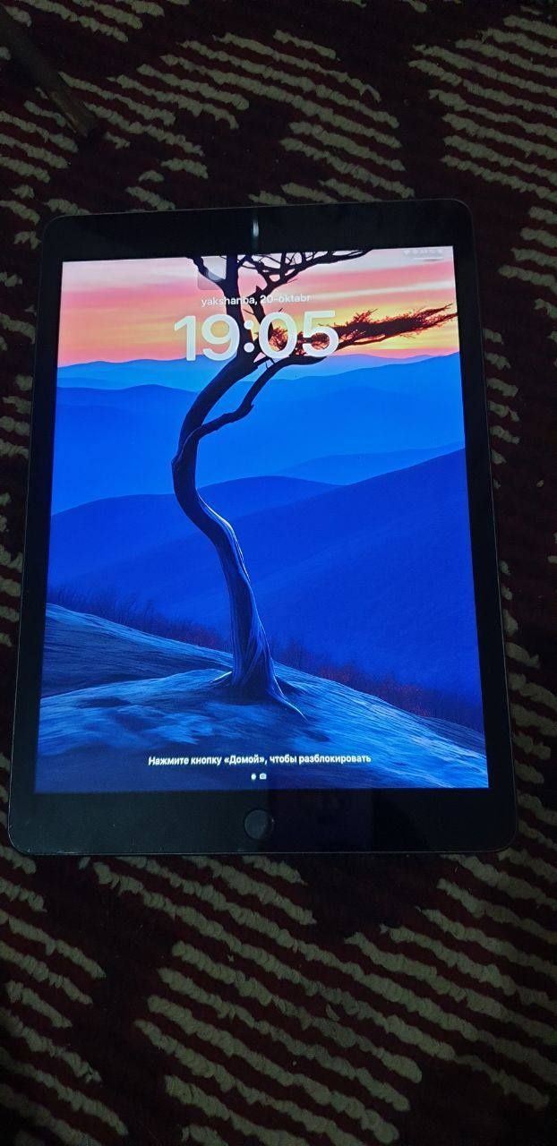 Ipad 9  64 gb wifi
