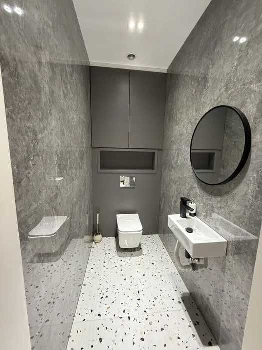 Сдаётся квартира в Яккасарайском районе ор-р Шота Руставели 861*