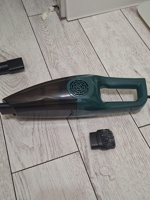 Pelisos yahshi ishlaydi