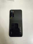 Xiomi Redmi Note 8 64gb