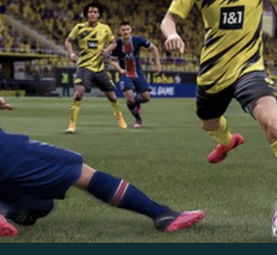 Fifa 21/22fifa 2122 xbx ne xbx x, sigilat, instant 10 minute baia mare