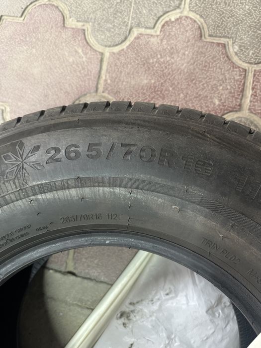 В хорошом состояние ездил не долго