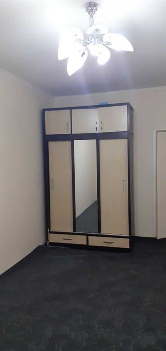 Квартира в Сергели 4