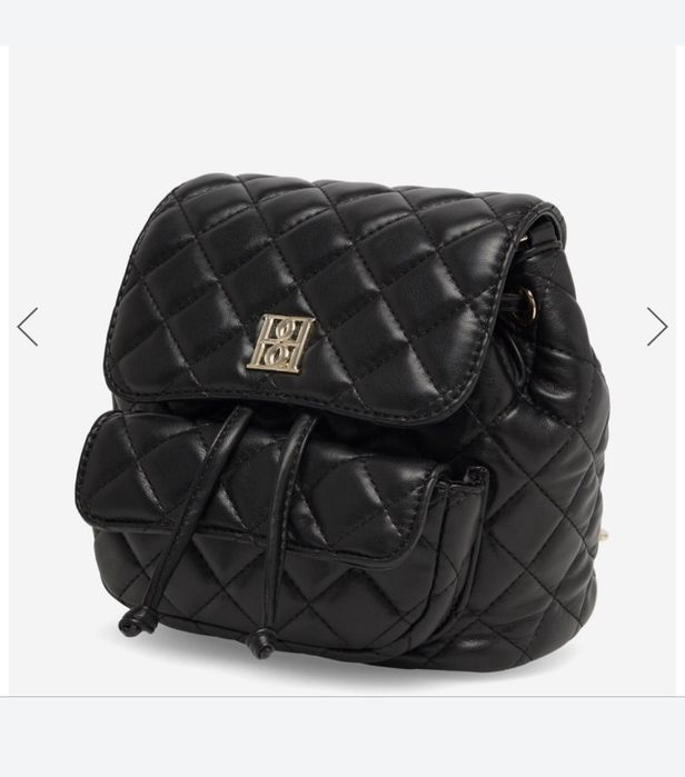 Vând mini rucsac Badura