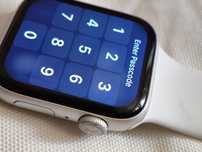 Apple Watch 5 Generation 44mm