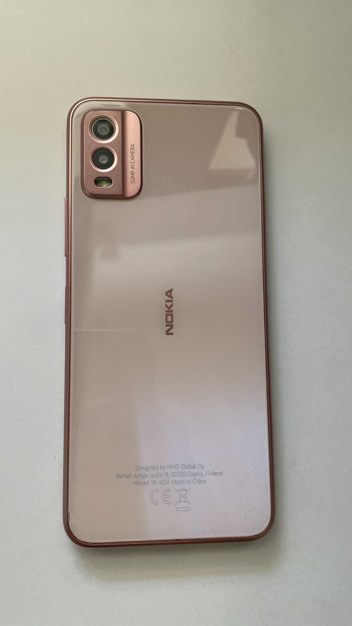 Nokia c32 64gb / 4gb ram
