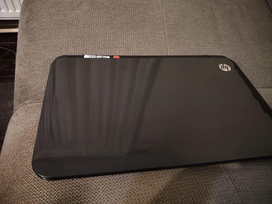 HP Pavilion Sleekbook 15 PC i5 gen 3