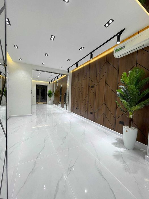 Продаётся Нежилое! Чиланзар, Ор-р: 8 квартал Райхон / Корзинка