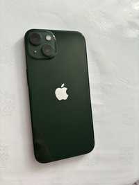 Продам Iphone 13