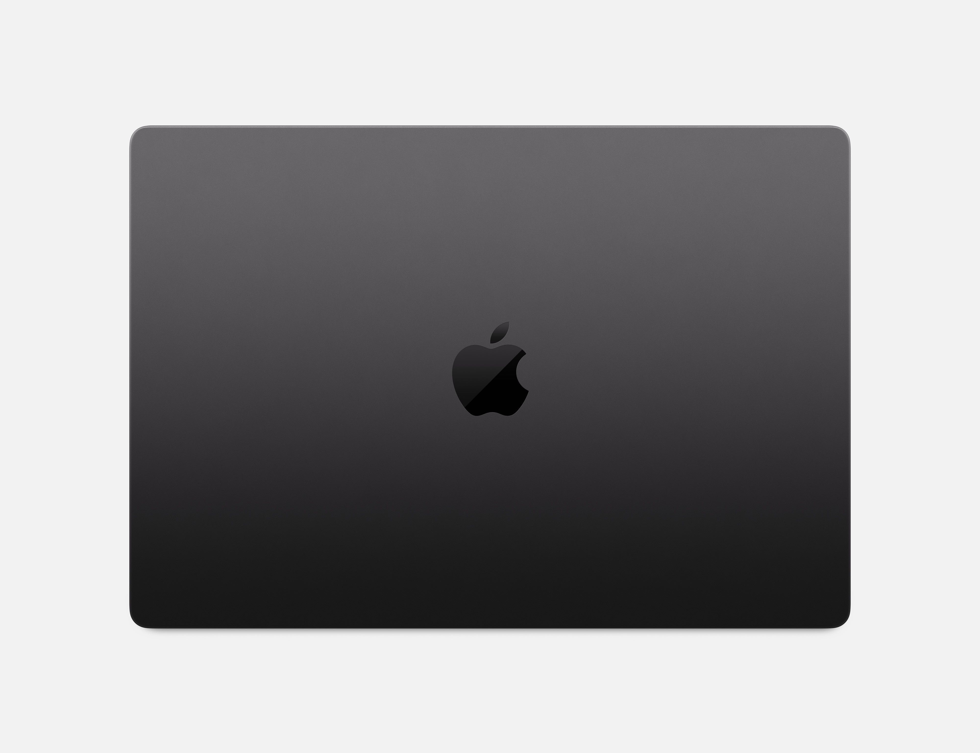 MacBook Pro 16" M4 MAX 128GB RAM 2TB - Sigilat - Garanție 1 an