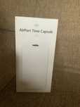 AirPort Time Capsule Apple