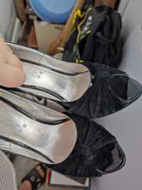 Туфли женские продам