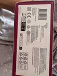 Epilator philips nou sigilat
