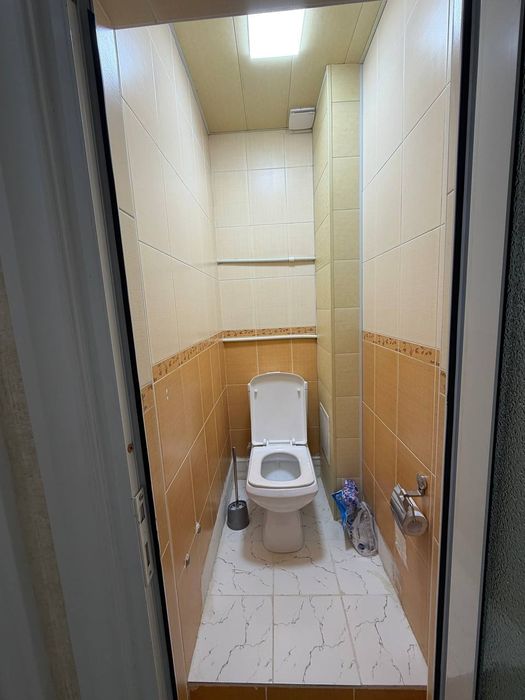 Аренда Себзар 3/3/5 Ривиера Макро. 600 уе