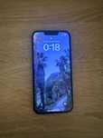 Iphone 13 128GB Blue