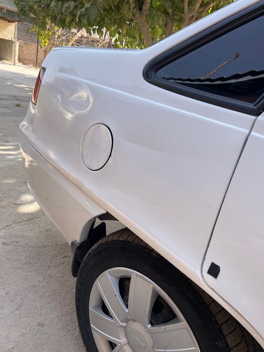 Nexia 2 1.6 1-pozitsya