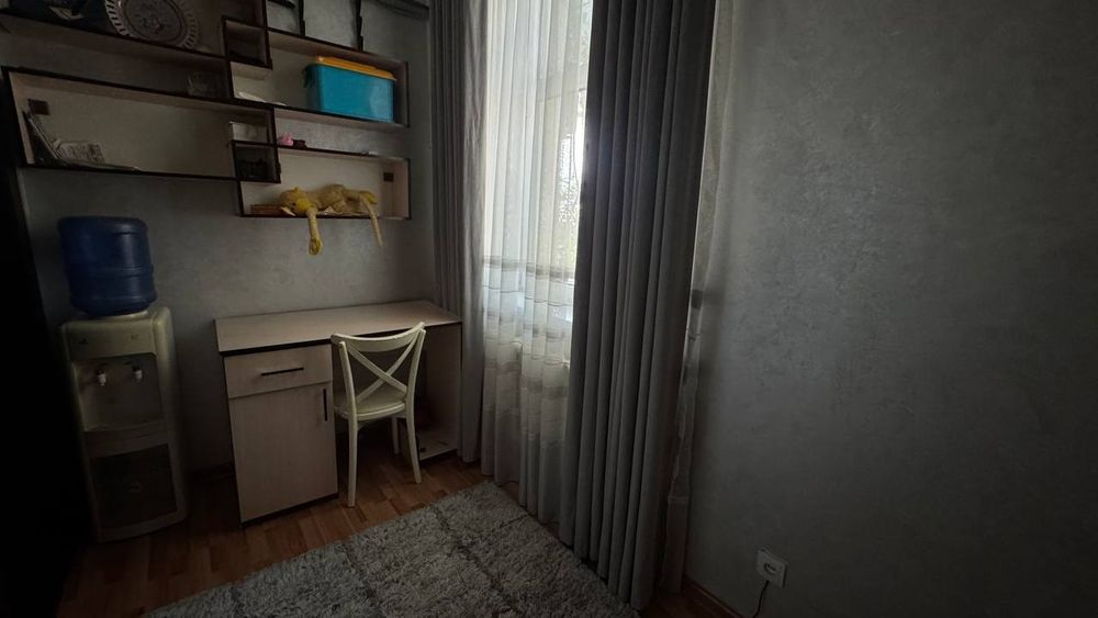 Сдаётся квартира Ракат махалля