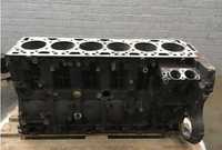 Bloc motor gol pentru camion DAF MX 11 (2110640)