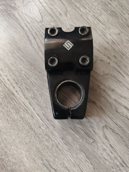 продам вынос на bmx STATTUM