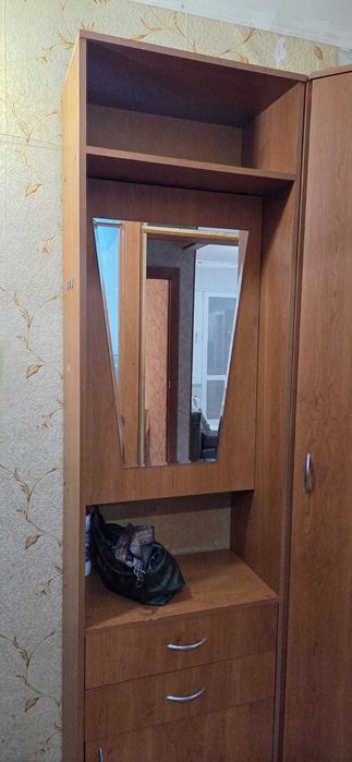 Сдается 1-комн. р-н Спутник.