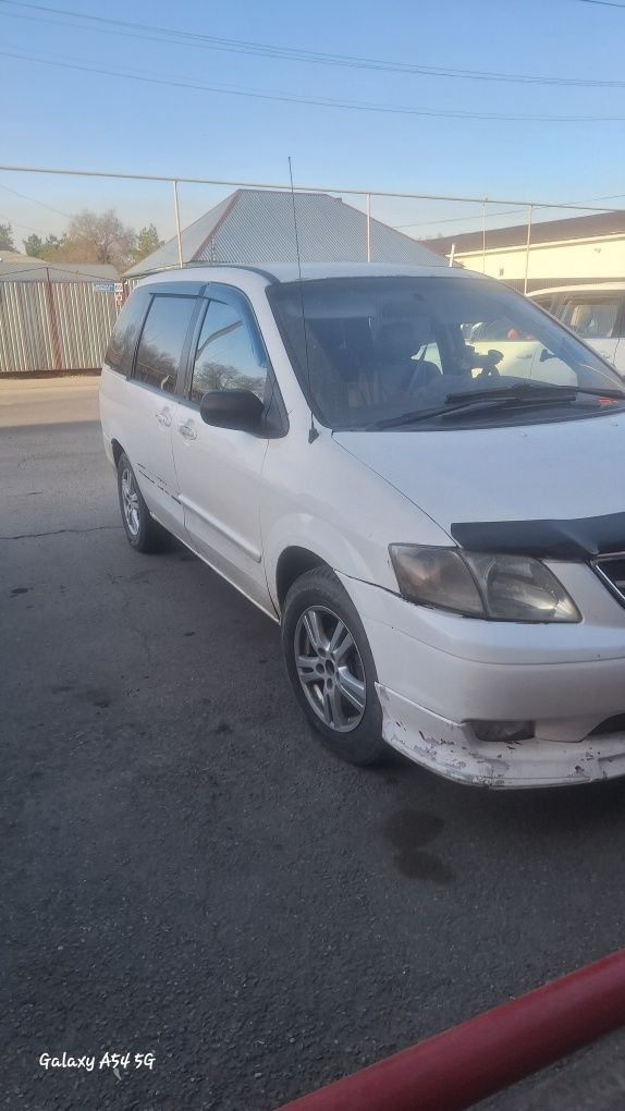 Принимаю заказы на Балхаш, Алаколь, горячие источники и т.д.